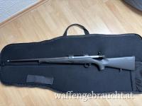 Sauer 101 Classic XT - .308 Win.
