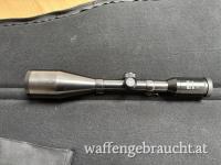 Kahles Helia S - 8x56