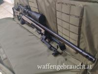 Browning HS MDT