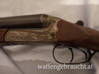 Suhler DF