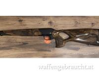 **AKTION** Blaser R8 Success Schaft HK4