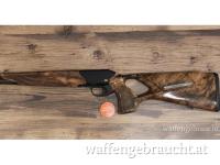 **AKTION** Blaser R8 Success Schaft ATZL SH4