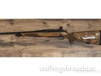 **AKTION** Sauer 505 ErgoLux in 8,5x55 Blaser SchaftHolzklasse 4 51er Lauf