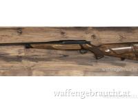 **AKTION** Sauer 505 ErgoLux 270Win. SchaftHolzklasse 2