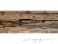 **AKTION** Sauer 505 ErgoLux 308 Win. SchaftHolzklasse 4 51er Lauf