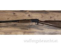 Miroku Unterhebelrepetierer 22 Lr. Kleinkaliber