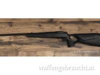 Blaser R8 Professional Success 8x68 S Semi Weight 65er Lauf mit MG