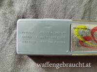 Schreckschusspistole 