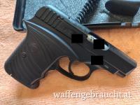 CZ 92 SUBCOMPACT 6,35 MM BP DAO F040.0012 *RARITÄT* (Taschenpistole Neufertigung)