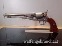 RESERVIERT!Deko/Western Revolver 
