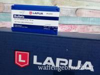 500 Stück Lapua Geschosse 6,5mm 123grs OTM Scenar aus einem Los
