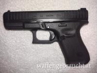 Glock 44