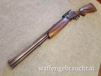 Brünner ZH BBF