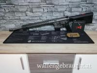 Schmeisser Ultramatch STS Dynamic Grey 20“ Zoll