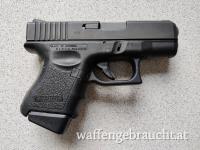 Glock 26