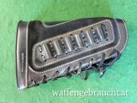 Schaftmagazin Marlin, Winchester, Henry, Chiappa, Uberti, Rossi, Pedersoli, etc.