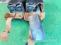 verschiedenes SSG69 Zubehör ab 90,-