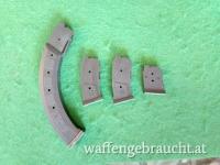 Magazine 22lr CZ 455, 457 und 512