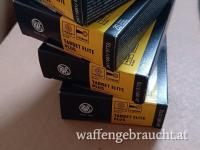 RWS Target Elite Plus 300 Win Mag. 175gr.