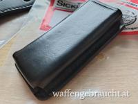 Sickinger 62814 45ACP einr. GOV 1911 MAGAZIN BOX Single Box Single Stack