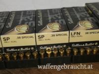 HÜLSEN 38 SPECIAL  (S&B) (3)