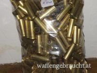 HÜLSEN 38 SPECIAL (GECO)  (2)