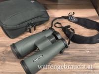 Swarovski SLC 10X56 Fernglas inkl. Tasche 