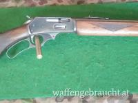 Marlin 336SC .30-30, Bj. 1960!  Preisvorschläge sind willkommen!