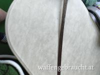 K u. K Unteroffizier Säbel 