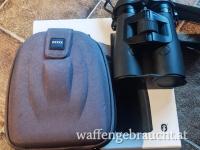 Zeiss Victory 10x42 Rf