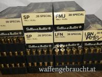 HÜLSEN 38 SPECIAL  (S&B) (3)