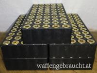 HÜLSEN 45 ACP (MAGTECH) (6)