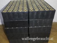 HÜLSEN 45 ACP (FIOCCHI) (5)