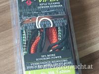 Bore Snake Viper Kal .30