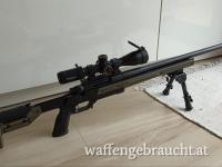 Howa 1500 in 308 Win