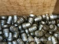 Geschos für 38 sp. 