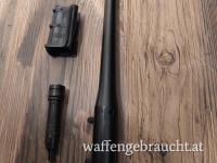 Blaser R8 Wechsellauf 30-06 Spr. 52cm mit MG und Kammer
