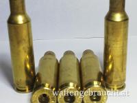 HÜLSEN 6.5 CREEDMOOR  (10)