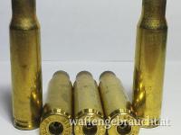 HÜLSEN 308 Win.  (9)