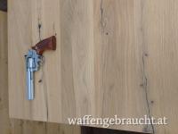 Smith & Wesson 686, S&W 686