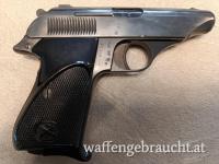 Pistole Bernelli  Mod.60    22l.r