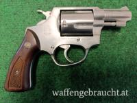 Revolver  Rossi Mod. 165  38 Sp.