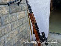 SKS Simonow 45