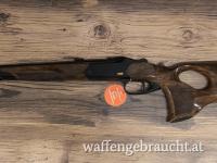 **AKTION** Blaser K95 Success in 8,5x55 Blaser 52er Lauf mit MG 