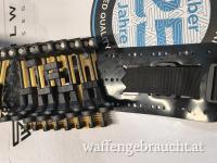 IPSC Shotgun Rig King Competition Shell Holder