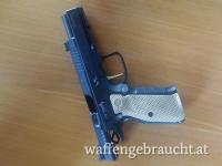 CZ Shadow2