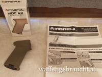 Magpul Moe Griff Ak47