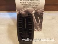Magpul K2 Griff Ak47 