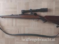 MAUSER 98