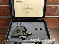 EOTech EXP3-2 NV